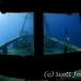 wreck_kittiwake_gc_h_0313_cay3737.jpg